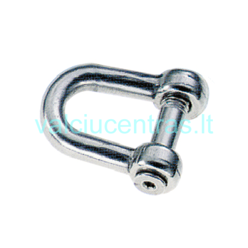 N. Plieno šekelis - įvairių dydžių N. Plieno šekelis - įvairių dydžių